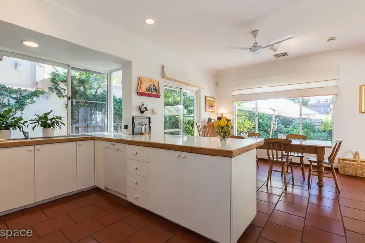 Fifth view of Homely house listing, 8 Stanhope Street, Cottesloe WA 6011