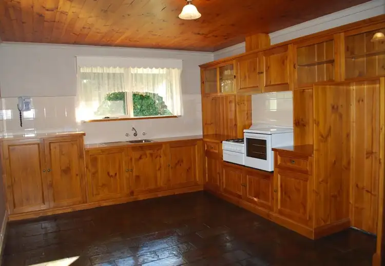 Third view of Homely house listing, 14 Lake Terrace West, Mount Gambier SA 5290