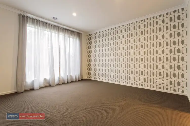 Sixth view of Homely house listing, 240b Sayers Road, Truganina VIC 3029