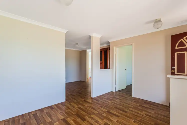 Third view of Homely villa listing, 12/13 Virginia Place, Waikiki WA 6169