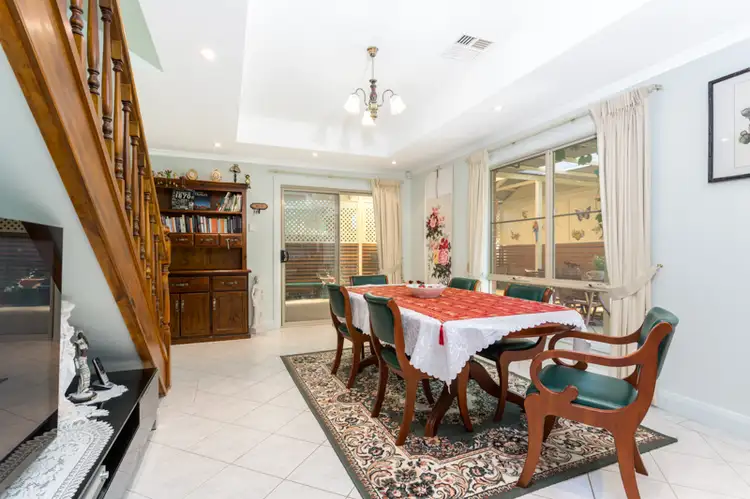 Third view of Homely house listing, 26 Walcot Street, Largs Bay SA 5016