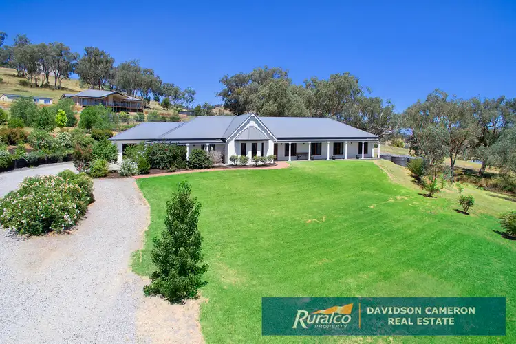 Main view of Homely house listing, 38 Flagstaff Road, Tamworth NSW 2340
