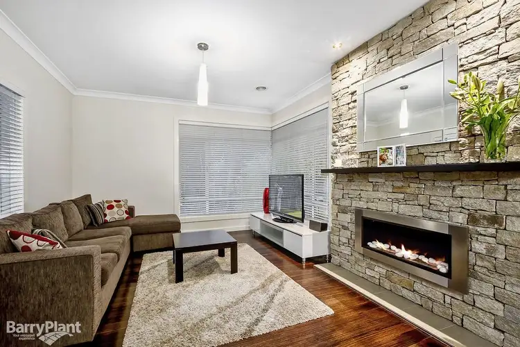 Third view of Homely house listing, 13 Julie Road, Croydon VIC 3136