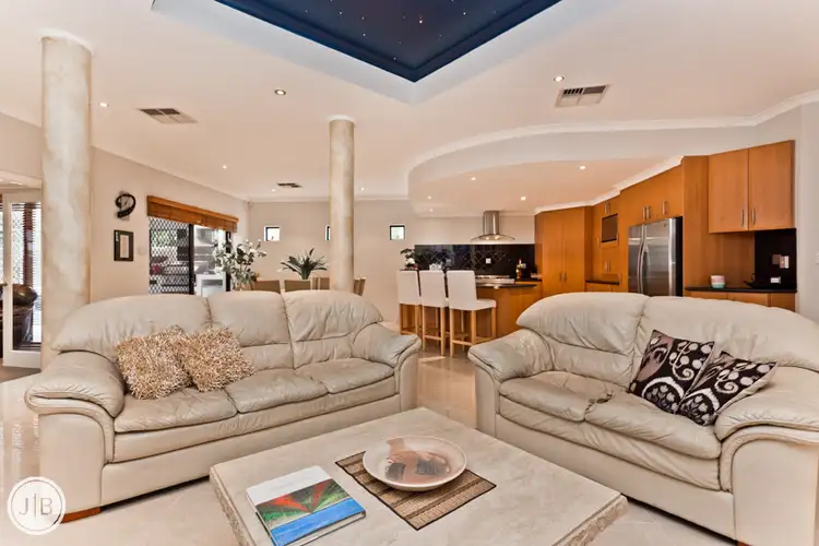 Fourth view of Homely house listing, 34A Cale Street, Como WA 6152