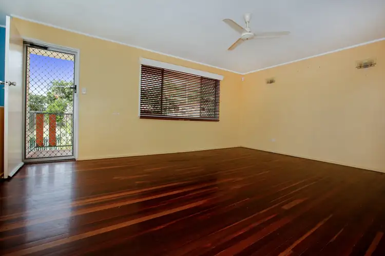 Fourth view of Homely house listing, 12 Galway Court, Mount Louisa QLD 4814