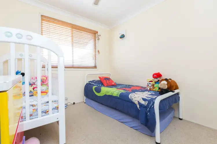Seventh view of Homely house listing, 20 Huntley Road, Penrose NSW 2530