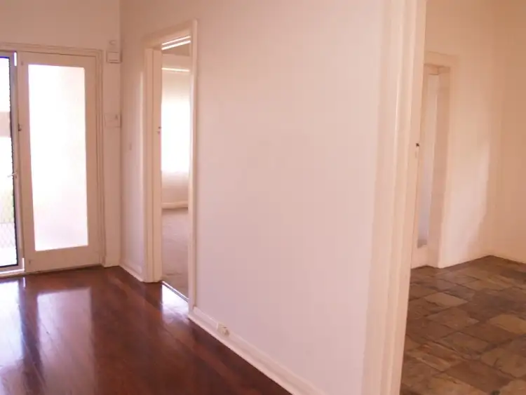 Fifth view of Homely house listing, 7 Vintage Road, Underdale SA 5032