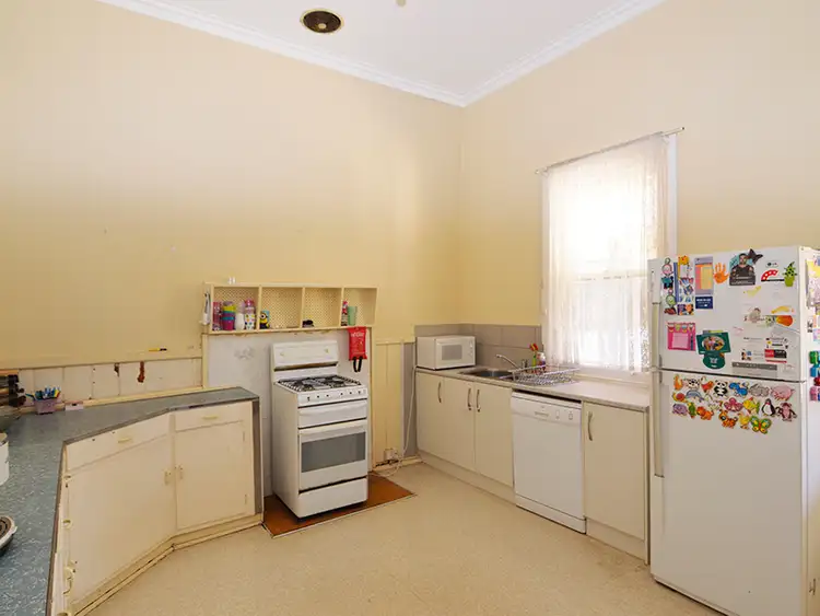 Fourth view of Homely house listing, 13 River Avenue, Merbein VIC 3505