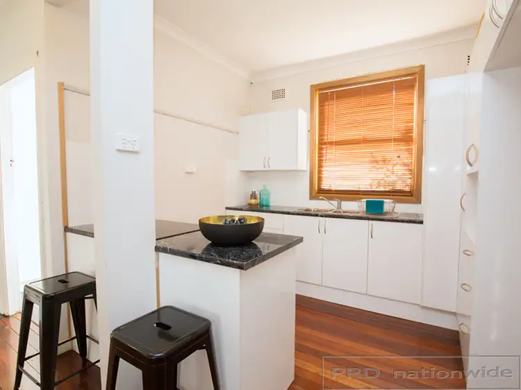 Fourth view of Homely house listing, 28 Rockleigh st, Thornton NSW 2322