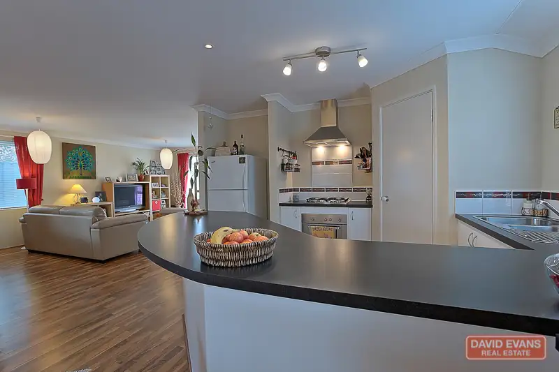 Main view of Homely house listing, 6 Caraway Avenue, Byford WA 6122