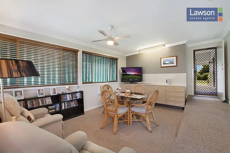 Sixth view of Homely house listing, 224 Awaba Road, Toronto NSW 2283