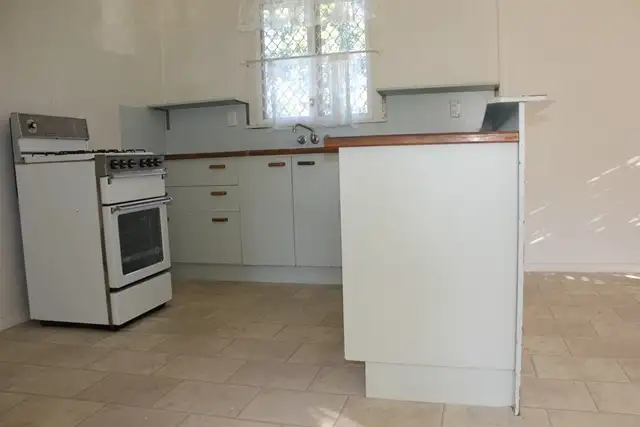 Fifth view of Homely house listing, 15 Phyllis Street, Eastern Heights QLD 4305