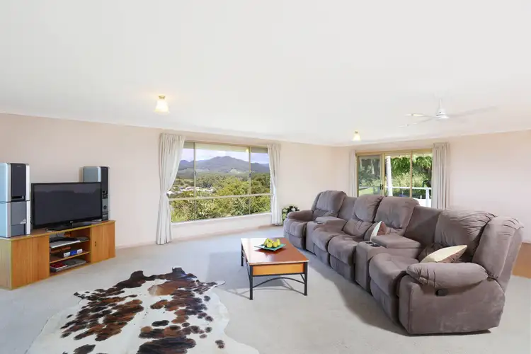 Sixth view of Homely house listing, 16 Hives Close, Coffs Harbour NSW 2450