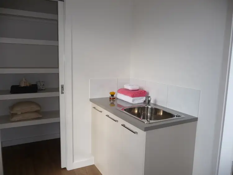 Sixth view of Homely house listing, 12 Gardner Court, Moama NSW 2731