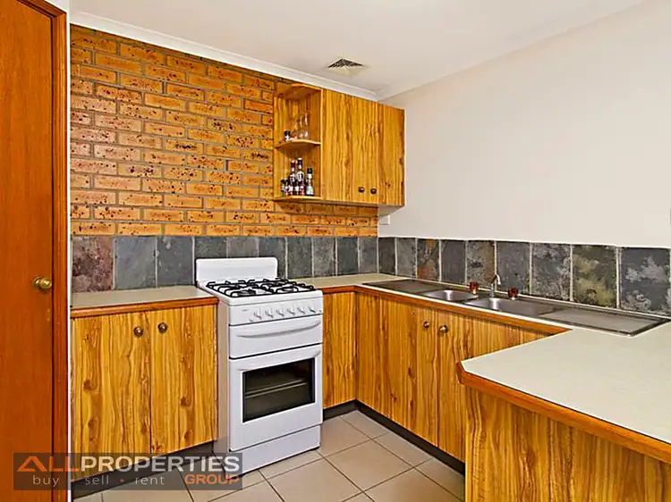 Third view of Homely house listing, 85/188 Ewing Road, Woodridge QLD 4114