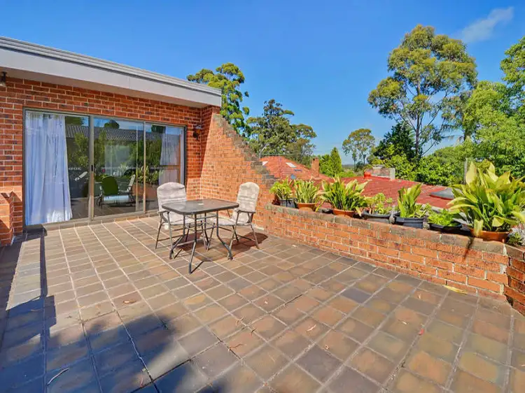 Sixth view of Homely house listing, 401 Mona Vale Rd, St Ives NSW 2075