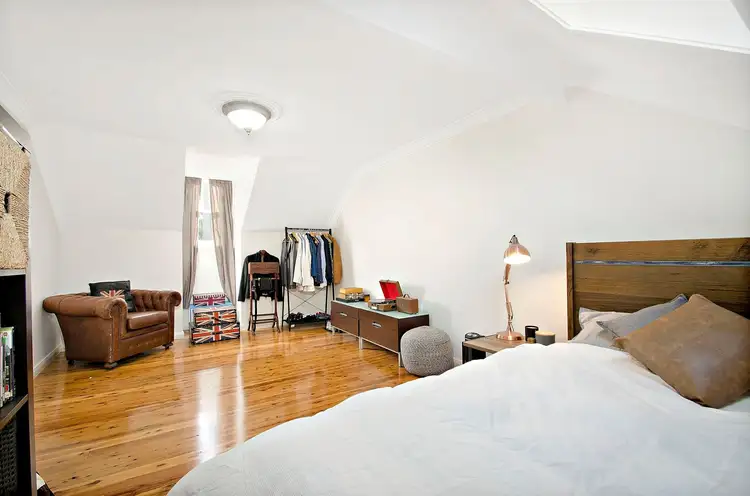 Fourth view of Homely house listing, 221 Pitt Street, Waterloo NSW 2017