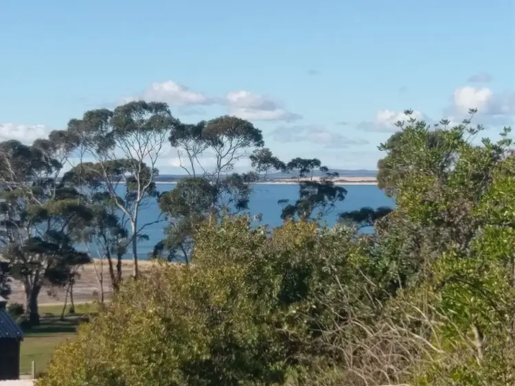 Sixth view of Homely land listing, 2A Henry Street, Bridport TAS 7262