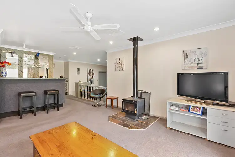 Fourth view of Homely house listing, 54 Wynella Street, Gulgong NSW 2852