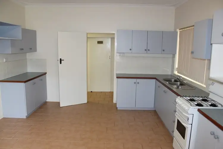 Third view of Homely house listing, 25 Lockyer Street, Goomalling WA 6460