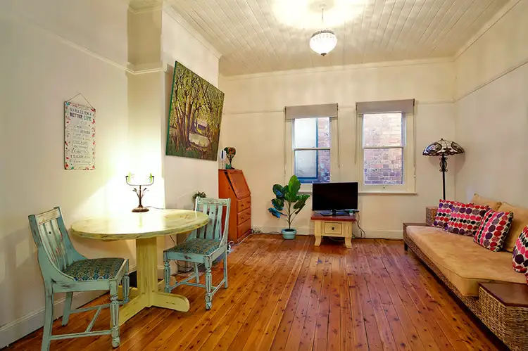 Seventh view of Homely house listing, 217 Mort Street, Lithgow NSW 2790