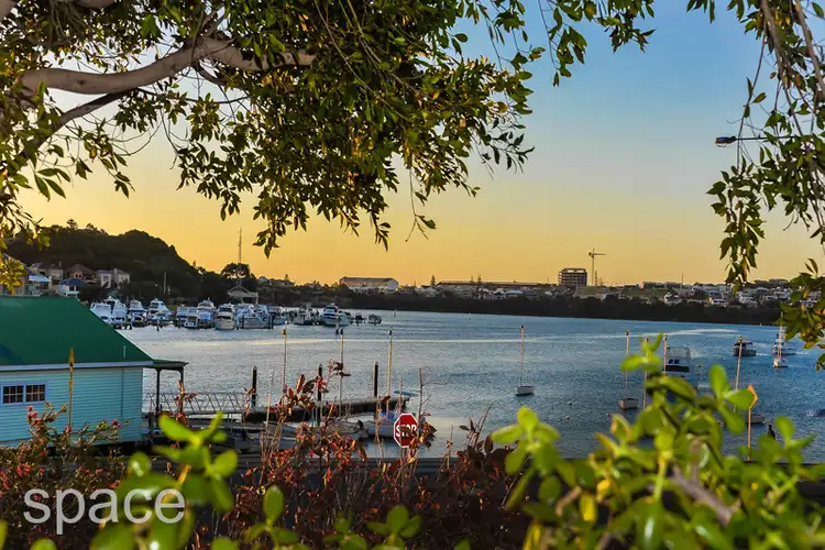 Fourth view of Homely house listing, 40 Riverside Road, East Fremantle WA 6158