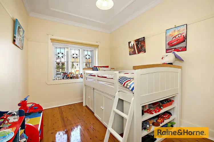 Fourth view of Homely house listing, 50 Tabrett St, Banksia NSW 2216