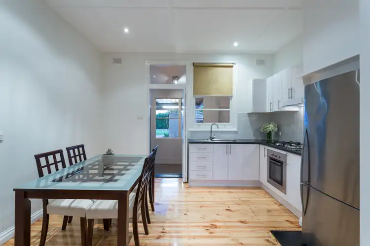 Fourth view of Homely house listing, 22 King William Street, Rosewater SA 5013