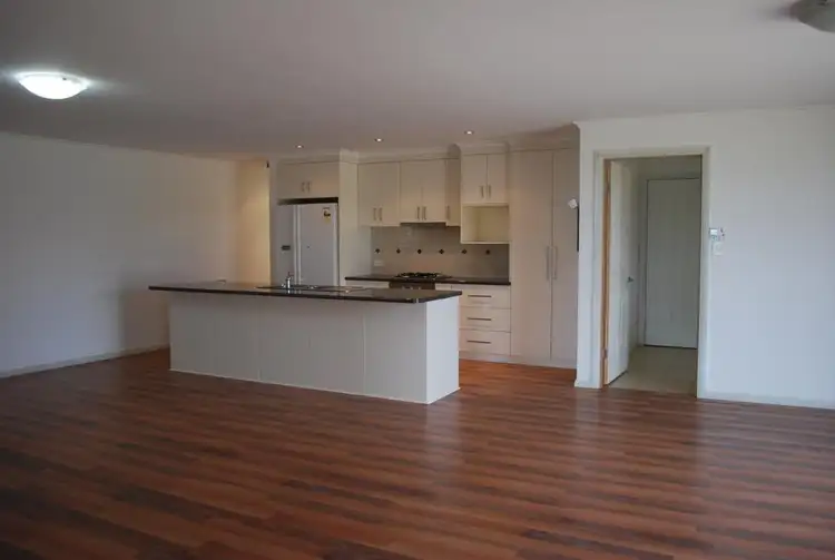 Second view of Homely house listing, 4 Henley Street, Mount Gambier SA 5290