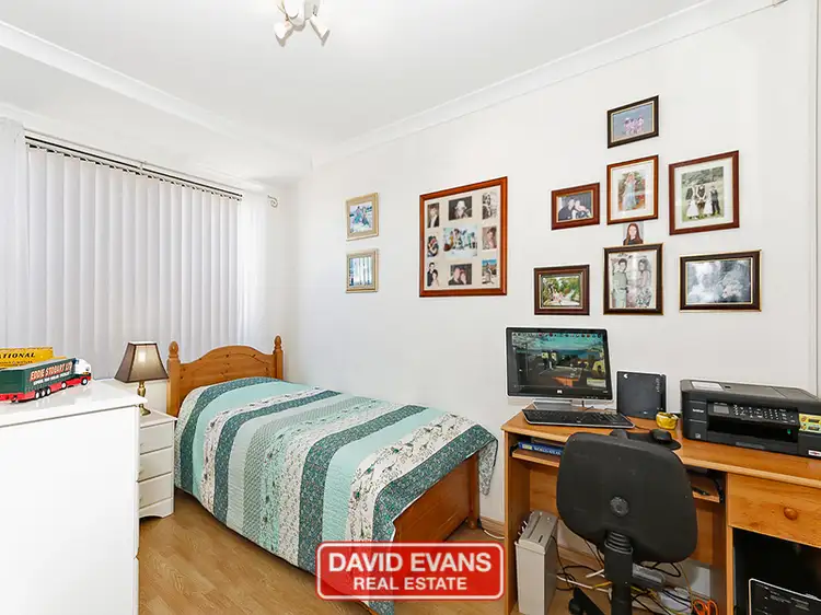 Sixth view of Homely house listing, 60 Pembury Way, Butler WA 6036