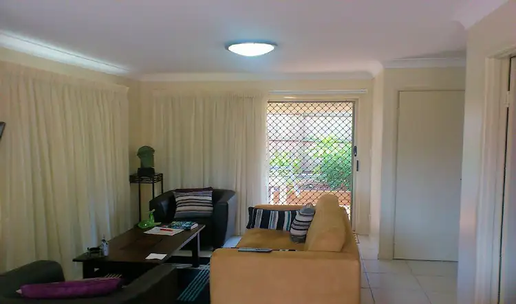 Sixth view of Homely townhouse listing, 4/75 School Rd, Kallangur QLD 4503