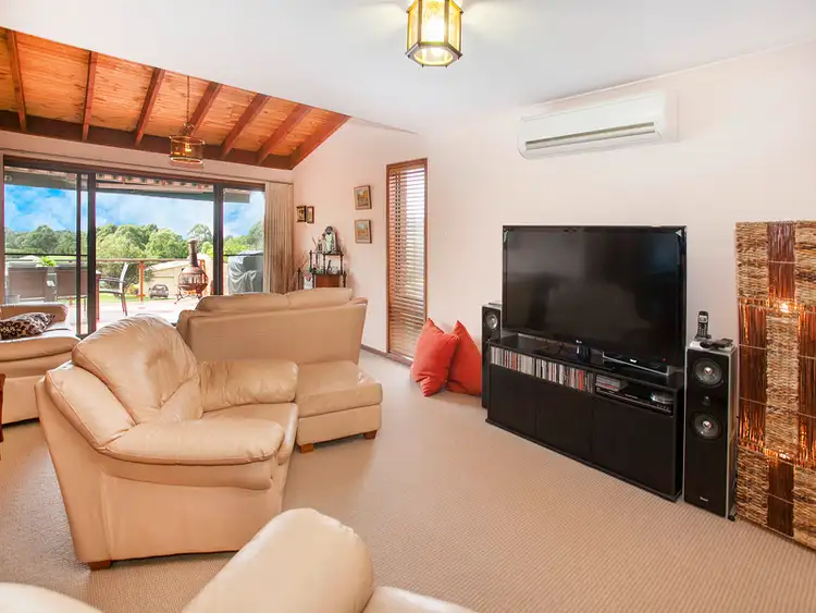 Fifth view of Homely house listing, 3 Evans Place, Kiama NSW 2533
