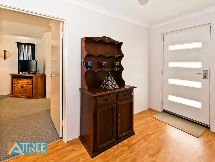 Fifth view of Homely house listing, 3 Binnia Mews, Harrisdale WA 6112