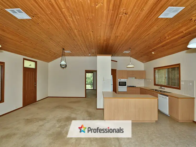 Fifth view of Homely house listing, 19 Ewing Crescent, Dawesville WA 6211