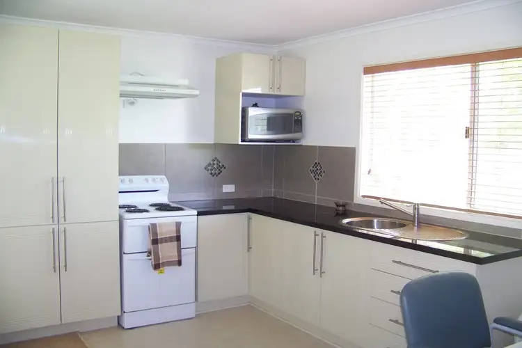 Third view of Homely house listing, 66 LUCAS dr, Lamb Island QLD 4184