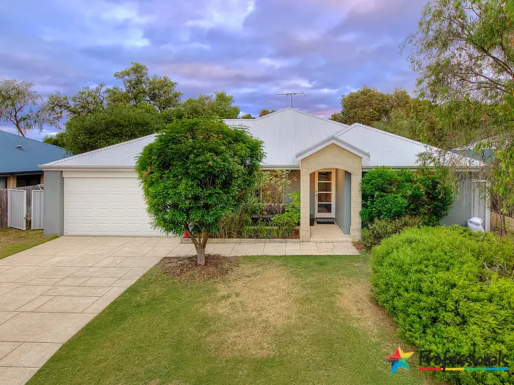 7 Protea Place, Dunsborough WA 6281