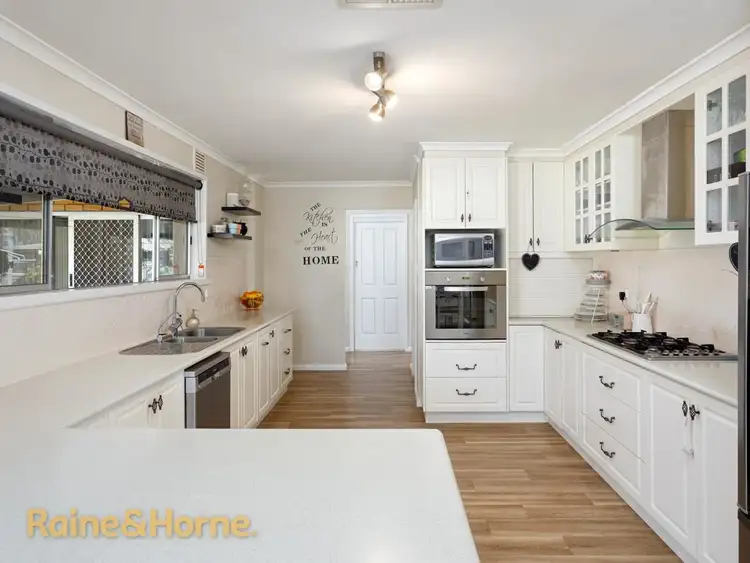 Third view of Homely house listing, 75 Langham Street, Ganmain NSW 2702