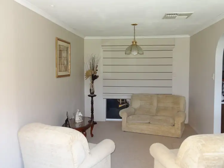 Seventh view of Homely house listing, 28 Goodwood Road, Capel WA 6271