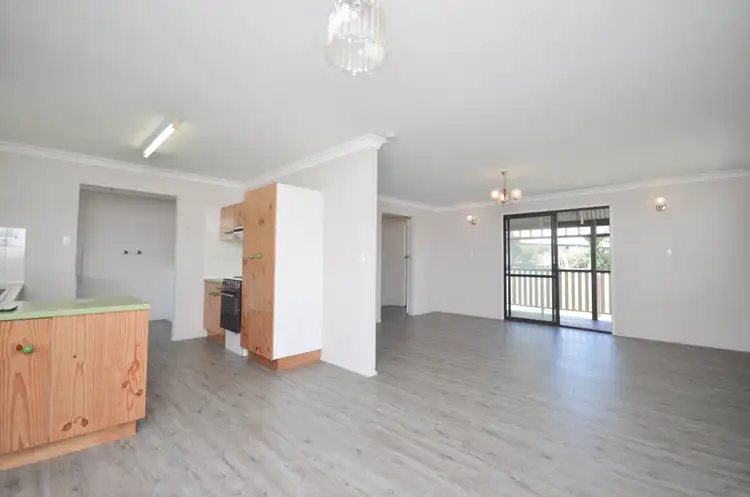 Fourth view of Homely house listing, 69 Errol Avenue, Paradise Point QLD 4216