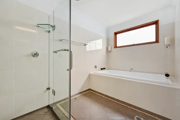 Sixth view of Homely house listing, 12 Henty Street, Invermay TAS 7248