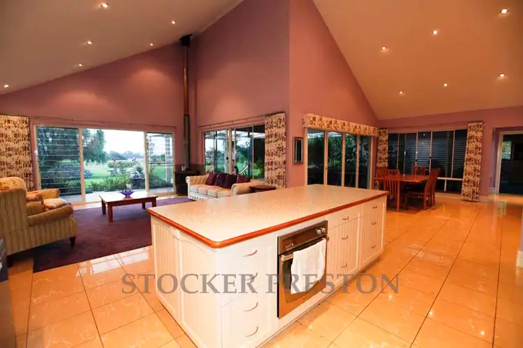 Third view of Homely house listing, 1454 Chapman Hill Road, Chapman Hill WA 6280
