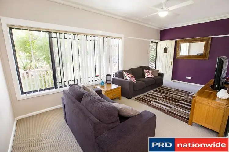 Fifth view of Homely house listing, 194 Victoria Street, Kingswood NSW 2747