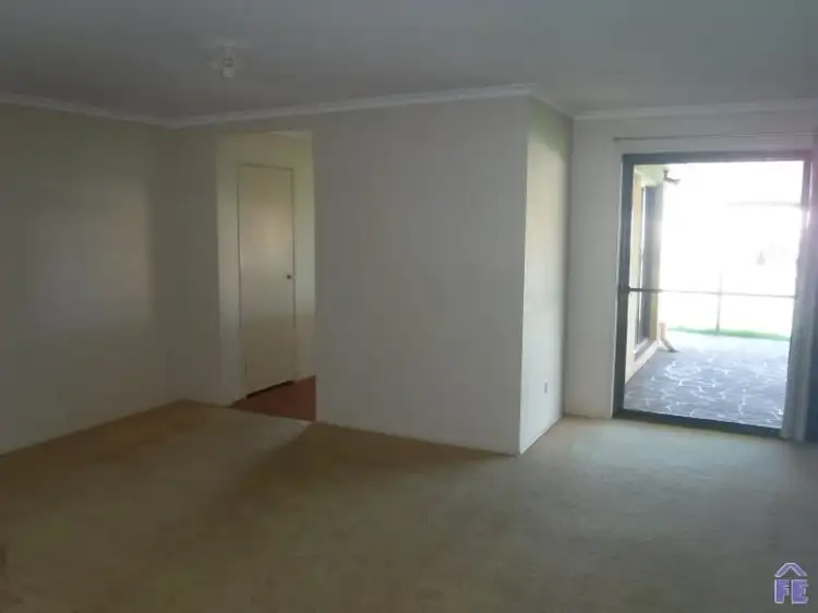 Second view of Homely house listing, 11 Hillview Parade, Kingaroy QLD 4610