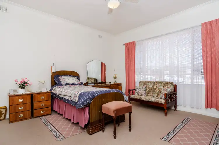 Third view of Homely house listing, 8 Athlone Street, Woodville South SA 5011