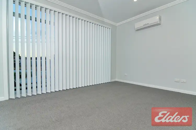 Sixth view of Homely townhouse listing, 5/401-403 Wentworth Avenue, Toongabbie NSW 2146