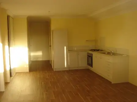 Second view of Homely unit listing, 9/2 Heavenly Court, Australind WA 6233