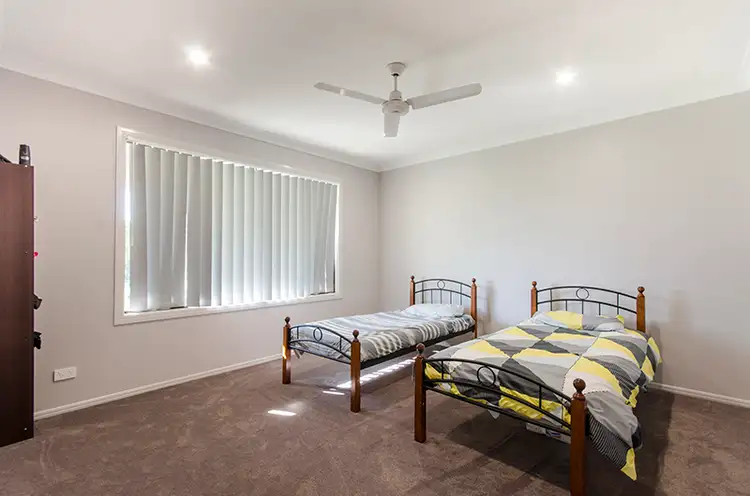 Sixth view of Homely house listing, 131 ROGAN BRIDGE ROAD, Waterview Heights NSW 2460