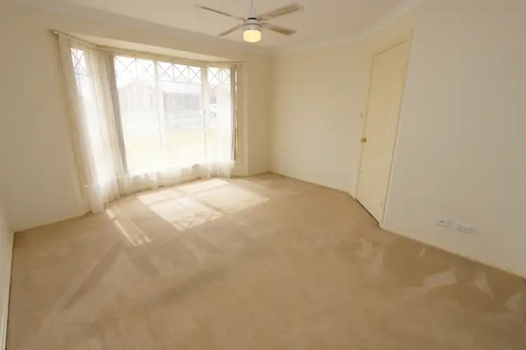 Sixth view of Homely house listing, 17 Sapphire Cres, Kelso NSW 2795