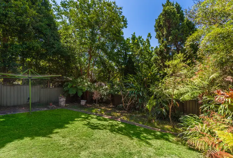 Seventh view of Homely house listing, 29 The Broadwaters, Tascott NSW 2250