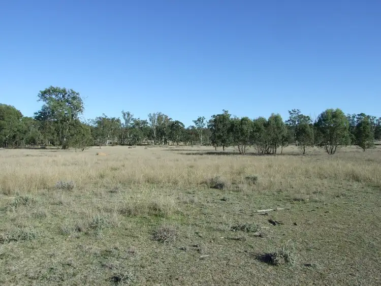 Fourth view of Homely rural property listing, 1568 Columba Rd, Warwick QLD 4370